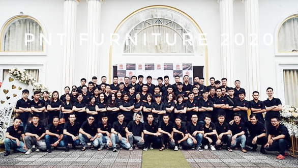 Chia sẻ của cựu SV Duy Tân về đào tạo kiến trúc 2022 - Ảnh 2.