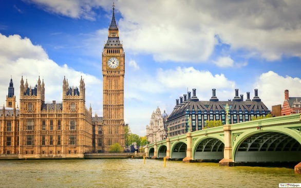 Tour Anh - Scotland khám phá mùa hoa lavender giá chỉ từ 49 triệu - Ảnh 4. Tour Anh - Scotland khám phá mùa hoa lavender giá chỉ từ 49 triệu - Ảnh 4.