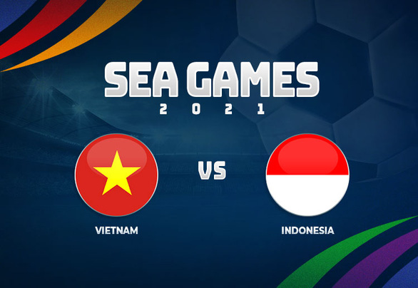 Các chuyên gia châu Á dự đoán hôm nay Việt Nam thắng 2-0 - Ảnh 1.