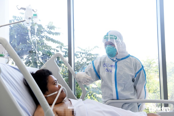 Tin sáng 8-5: Mưa trải dài cả nước; Sẽ đấu giá biển số đẹp; Ngày thứ 2 không ca COVID-19 tử vong - Ảnh 1. Tin sáng 8-5: Mưa trải dài cả nước; Sẽ đấu giá biển số đẹp; Ngày thứ 2 không ca COVID-19 tử vong - Ảnh 1.