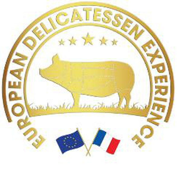 Trải nghiệm hương vị nguyên bản và cao cấp sản phẩm thịt nguội châu Âu - Ảnh 1.