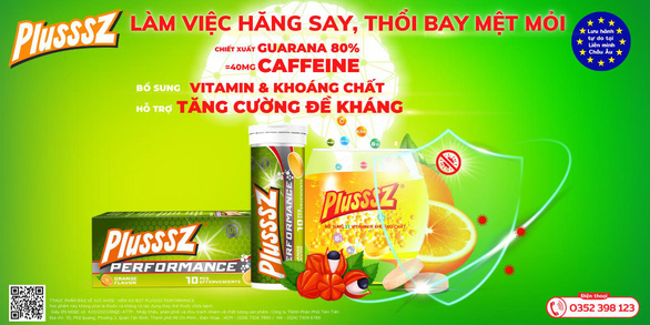 Sử dụng Vitamin C và khoáng chất tăng cường sức đề kháng thế nào cho đúng? - Ảnh 4.