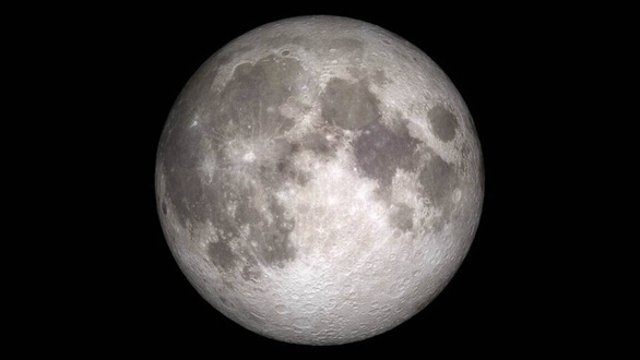 Bạn muốn bay vòng quanh Mặt trăng? Hãy nhanh tay đăng ký với NASA - Ảnh 1.
