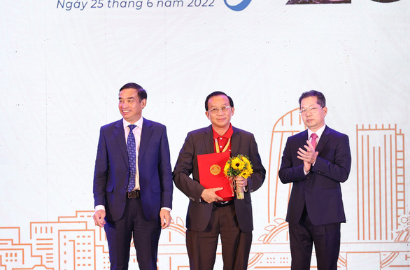 Vietjet mở 7 đường bay quốc tế mới kết nối Đà Nẵng với Ấn Độ, Hàn Quốc, Singapore - Ảnh 2.