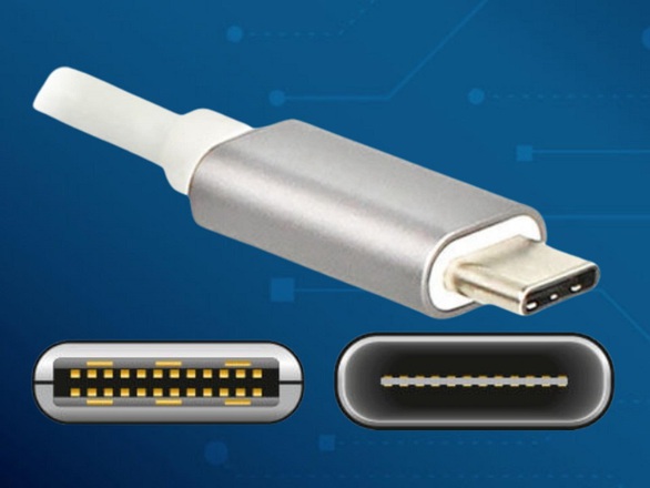 Châu Âu bẻ dây sạc iPhone