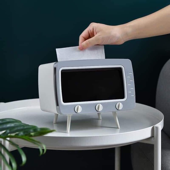 Nâng cấp không gian sống với chi phí chưa đến 500.000 đồng, tại sao không? - Ảnh 2. Nâng cấp không gian sống với chi phí chưa đến 500.000 đồng, tại sao không? - Ảnh 2.