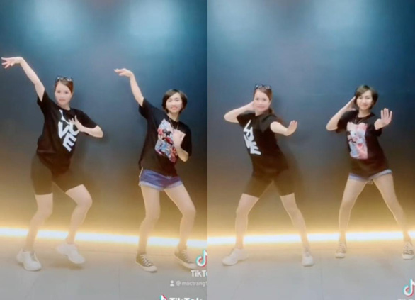 LG lan tỏa thông điệp Đồng cùng điệu nhảy hot - Ảnh 4.