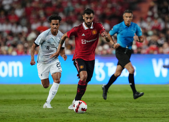 Man Utd thắng đậm Liverpool 4-0 - Ảnh 3.