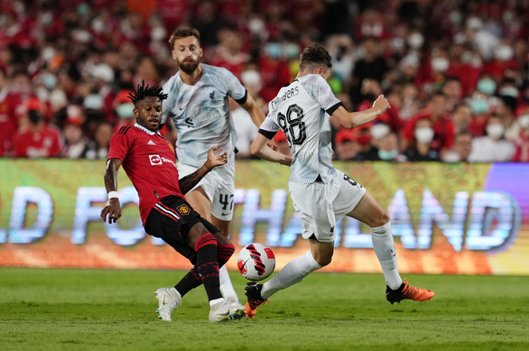 Man Utd thắng đậm Liverpool 4-0 - Ảnh 2.