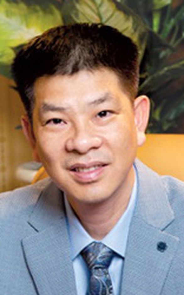 Le Huu Nghia-GD LeThanh 1(Read-Only) Le Huu Nghia-GD LeThanh 1(Read-Only)