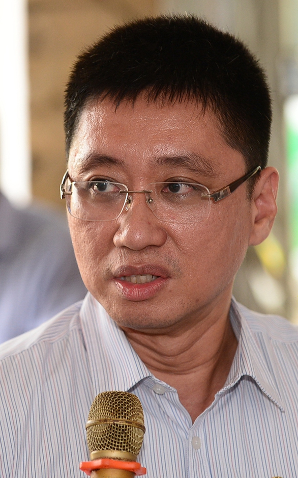 QD_TranNhatQuang_4 1(Read-Only) QD_TranNhatQuang_4 1(Read-Only)