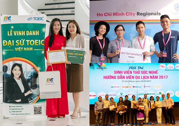 trường - Webometrics xếp hạng các trường đại học của Việt Nam 2022 Anh-3-16579373049421313364525