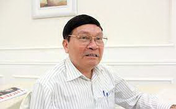 nguyen van thanh nguyen CT HHVTVN 2(Read-Only)