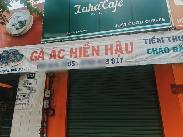 Những biển quảng cáo ảo tung chảo chỉ có ở Việt Nam - Ảnh 10. Những biển quảng cáo ảo tung chảo chỉ có ở Việt Nam - Ảnh 10.