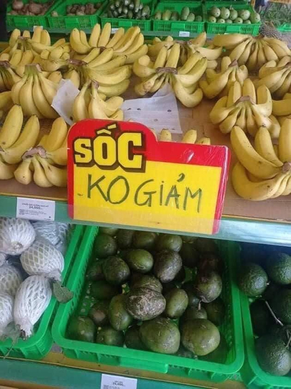Những biển quảng cáo ảo tung chảo chỉ có ở Việt Nam - Ảnh 11. Những biển quảng cáo ảo tung chảo chỉ có ở Việt Nam - Ảnh 11.