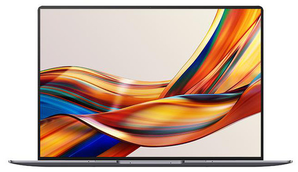 Dấu ấn Huawei trên thị trường máy tính cá nhân - Ảnh 1. Dấu ấn Huawei trên thị trường máy tính cá nhân - Ảnh 1.