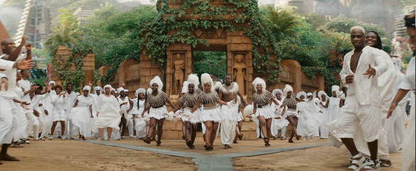 black-panther-stills-1658652742765584149164.jpg