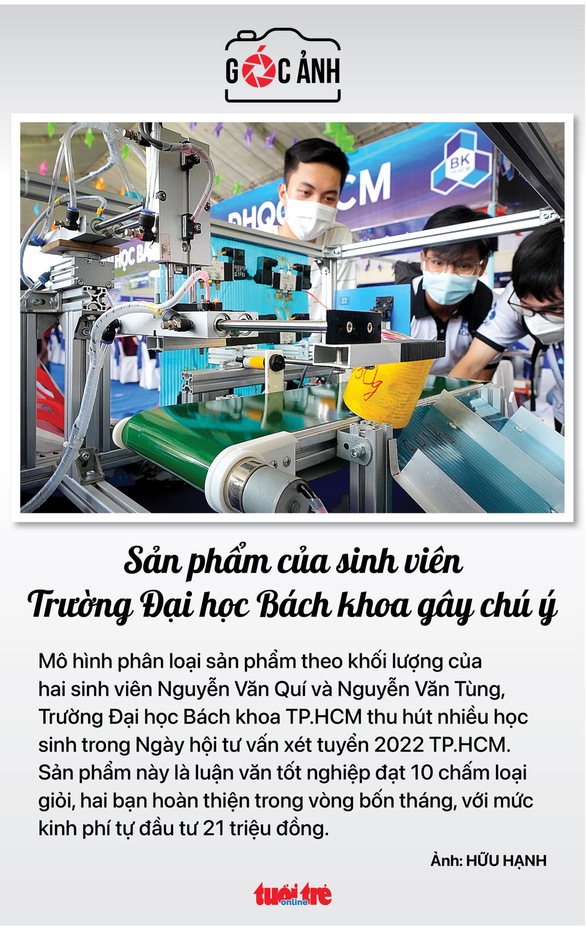 Tin sáng 25-7: Nhiều xe sang đã bán ở Việt Nam dính lỗi, phải triệu hồi; Đã có vắc xin đậu mùa khỉ - Ảnh 4. Tin sáng 25-7: Nhiều xe sang đã bán ở Việt Nam dính lỗi, phải triệu hồi; Đã có vắc xin đậu mùa khỉ - Ảnh 4.