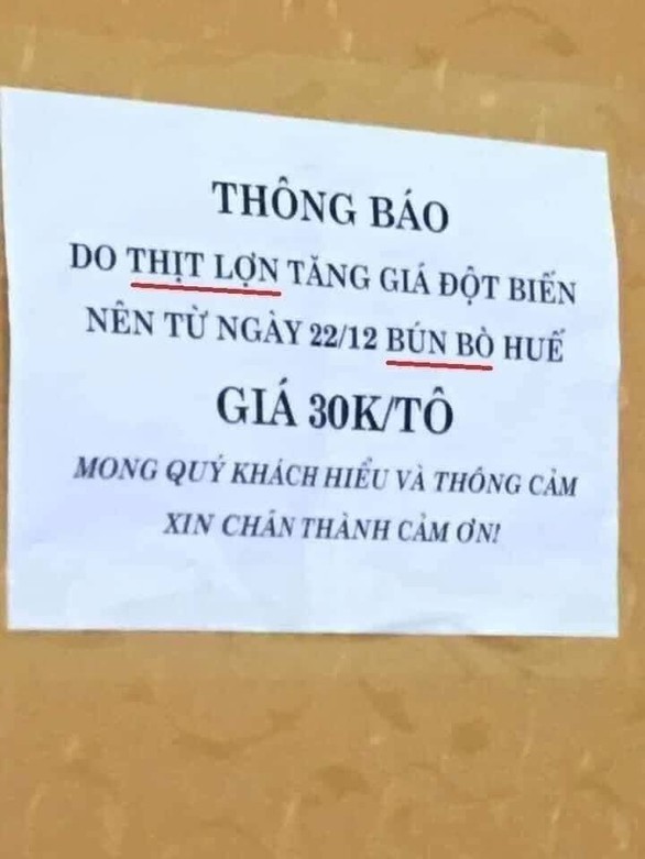 Ảnh vui 26/7: Cô gái mảnh dẻ bỗng chốc hóa... ông chú - Ảnh 2. Ảnh vui 26/7: Cô gái mảnh dẻ bỗng chốc hóa... ông chú - Ảnh 2.