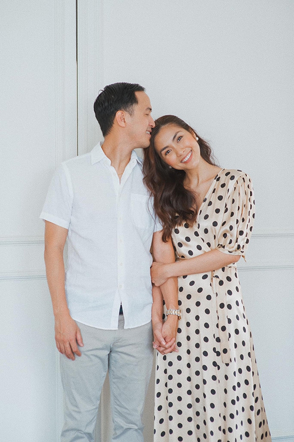 Tăng Thanh Hà kể hành trình 3 năm chiến thắng bệnh dạ dày - Ảnh 2. Tăng Thanh Hà kể hành trình 3 năm chiến thắng bệnh dạ dày - Ảnh 2.