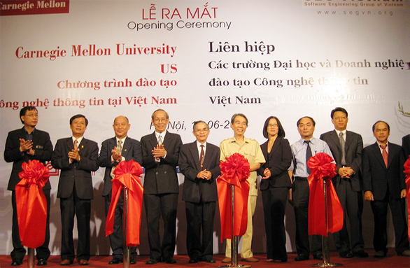 Đại học Duy Tân ký kết MOU với Đại học Dong-Eui, Hàn Quốc Anh-1-16588888264642069667656