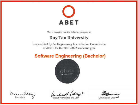 Học Công nghệ Thông tin ở ĐH Duy Tân với các Chương trình đạt Kiểm định ABET Anh-2-1658888872076966399857
