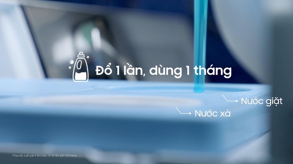 Phát hiện ‘chân ái’ của chị em phụ nữ ngay tại nhà - Ảnh 3. Phát hiện ‘chân ái’ của chị em phụ nữ ngay tại nhà - Ảnh 3.