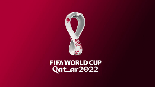 Bản quyền World Cup 2022 được chào với giá 350 tỉ đồng - Ảnh 1.