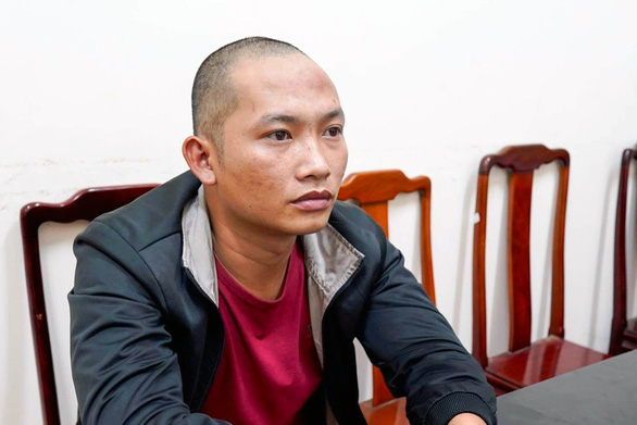 Chủ tịch tỉnh Bình Phước yêu cầu xử lý nghiêm vụ bé gái 7 tuổi bị bạo hành - Ảnh 2.