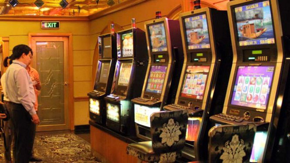Hậu vụ kiện thắng cược máy đánh bạc: Buộc thân chủ trả 968 triệu thù lao cho luật sư - Ảnh 1.