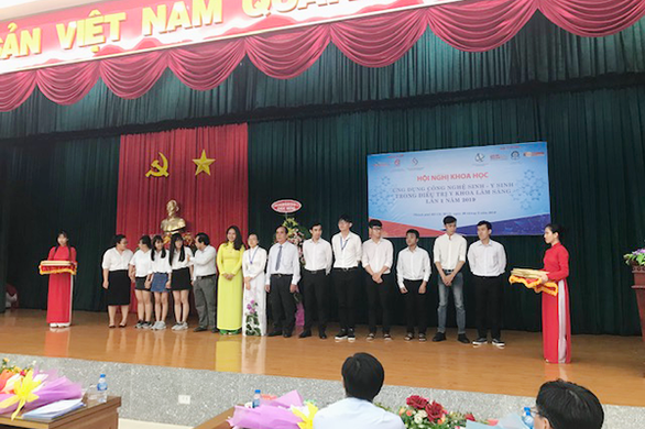 Tạp chí Khoa học và Công nghệ ĐH Duy Tân Giai-nhi-ung-dung-y-sinh-trong-lam-sang-tp-hcm-1657096305989872884144