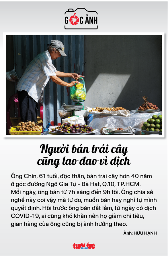 Tin sáng 7-7: Thị trường căn hộ TP.HCM bùng nổ; Cảnh báo chiêu trò trên sàn thương mại điện tử - Ảnh 7. Tin sáng 7-7: Thị trường căn hộ TP.HCM bùng nổ; Cảnh báo chiêu trò trên sàn thương mại điện tử - Ảnh 7.
