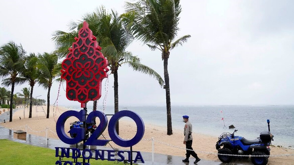 [Image: g20-indonesia-bali-dita-alangkara-165726...598736.jpg]