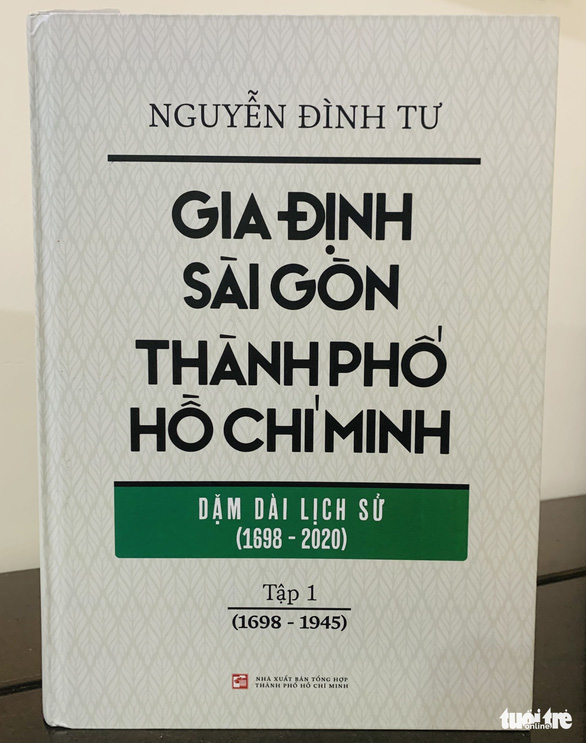 anh box sach Nguyen Dinh tu