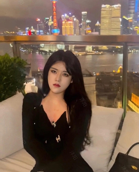 Cô gái hướng dẫn photoshop xíu xiu để có ảnh đẹp đăng Face - Ảnh 3. Cô gái hướng dẫn photoshop xíu xiu để có ảnh đẹp đăng Face - Ảnh 3.
