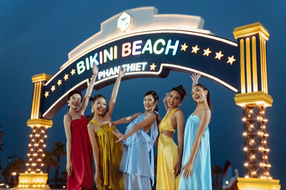 Lễ Quốc khánh được nghỉ 4 ngày, du lịch Phan Thiết thì nên đến những đâu? - Ảnh 4. Lễ Quốc khánh được nghỉ 4 ngày, du lịch Phan Thiết thì nên đến những đâu? - Ảnh 4.