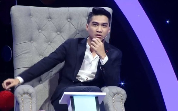 Giữa xôn xao thiệp cưới của Pew Pew, ViruSs đăng dòng trạng thái úp mở - Ảnh 1. Giữa xôn xao thiệp cưới của Pew Pew, ViruSs đăng dòng trạng thái úp mở - Ảnh 1.