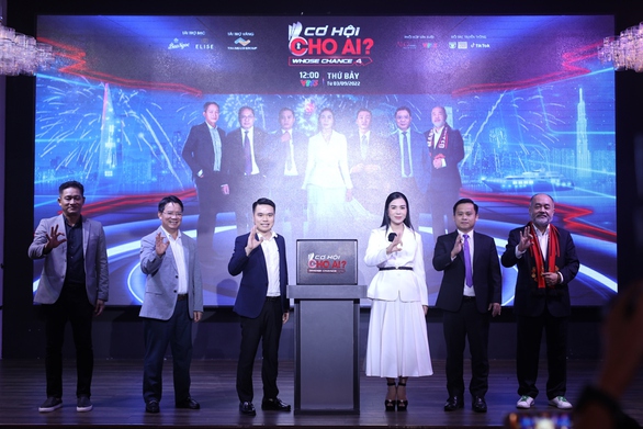 Tiến sĩ hàng không lương 47 triệu/tháng xử lý ra sao khi bị cả công ty biết lương? - Ảnh 3.