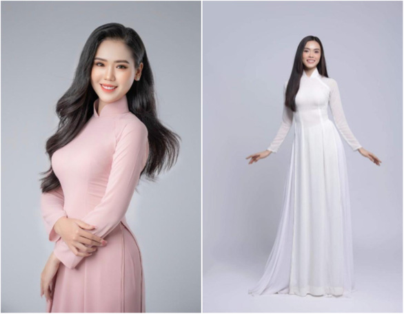 Hoa hậu Du lịch Việt Nam tìm người đẹp có phong thái làm ngoại giao - Ảnh 4.