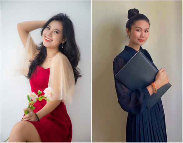 Hoa hậu Du lịch Việt Nam tìm người đẹp có phong thái làm ngoại giao - Ảnh 5.