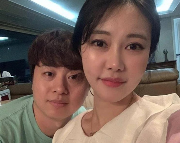 Thảm họa ảnh selfie gọi tên các thánh sống ảo bất chấp - Ảnh 2. Thảm họa ảnh selfie gọi tên các thánh sống ảo bất chấp - Ảnh 2.