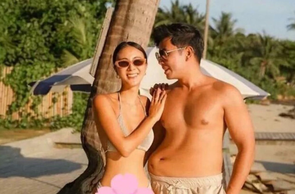 Thảm họa ảnh selfie gọi tên các thánh sống ảo bất chấp - Ảnh 8. Thảm họa ảnh selfie gọi tên các thánh sống ảo bất chấp - Ảnh 8.