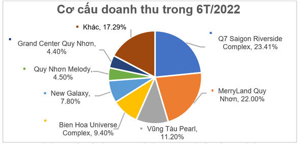 Nửa đầu năm 2022, Hưng Thịnh Incons tăng trưởng kinh doanh 14% - Ảnh 5.