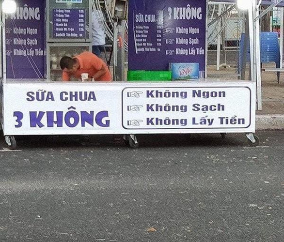 Ảnh vui 31-8: Biệt thự của Việt kiều Mỹ khiến dân mạng ngạc nhiên - Ảnh 2. Ảnh vui 31-8: Biệt thự của Việt kiều Mỹ khiến dân mạng ngạc nhiên - Ảnh 2.