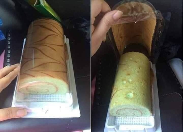 Ảnh vui 4-8: Menu chống ế giúp hội độc thân xóa cô đơn ngày Thất Tịch - Ảnh 2. Ảnh vui 4-8: Menu chống ế giúp hội độc thân xóa cô đơn ngày Thất Tịch - Ảnh 2.