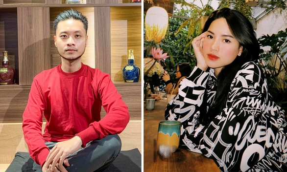 Chủ quán chè drama nhất MXH: Thu tiền tỉ nên chẳng cần góp ý từ người không có kiến thức - Ảnh 2. Chủ quán chè drama nhất MXH: Thu tiền tỉ nên chẳng cần góp ý từ người không có kiến thức - Ảnh 2.