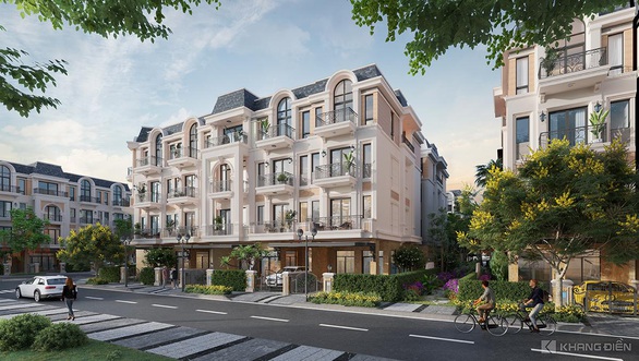 The Classia: Bản giao hưởng vượt thời gian - Ảnh 2. The Classia: Bản giao hưởng vượt thời gian - Ảnh 2.