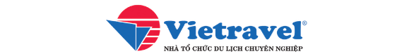 logo_vietravel_new logo_vietravel_new