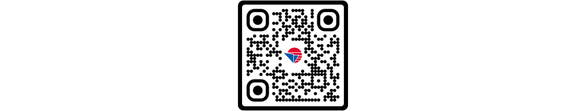QR CODE_vietravel QR CODE_vietravel