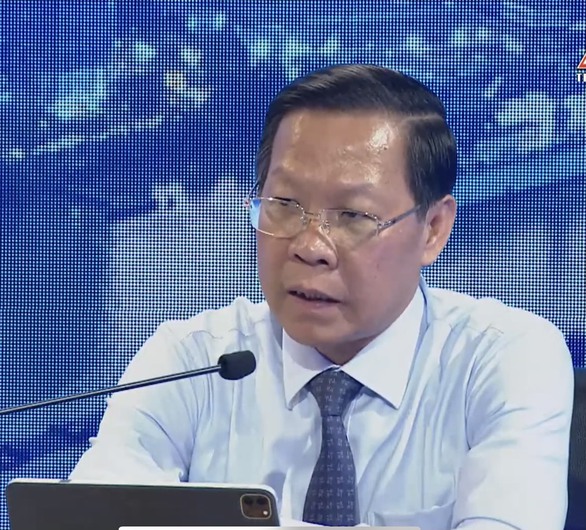 Kéo giá đất bồi thường sát với giá thị trường - Ảnh 2. Kéo giá đất bồi thường sát với giá thị trường - Ảnh 2.